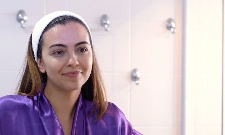 Cómo recuperar el pelo estropeado | L’Oréal Paris